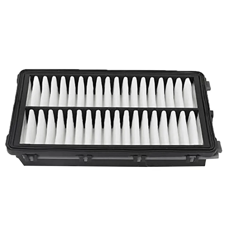 車のエンジンエアフィルター 28113L1000 フォルヒュンダイツーソンソナタサンタフェ起亜 K5 Sportage ソレントカーアクセサリー