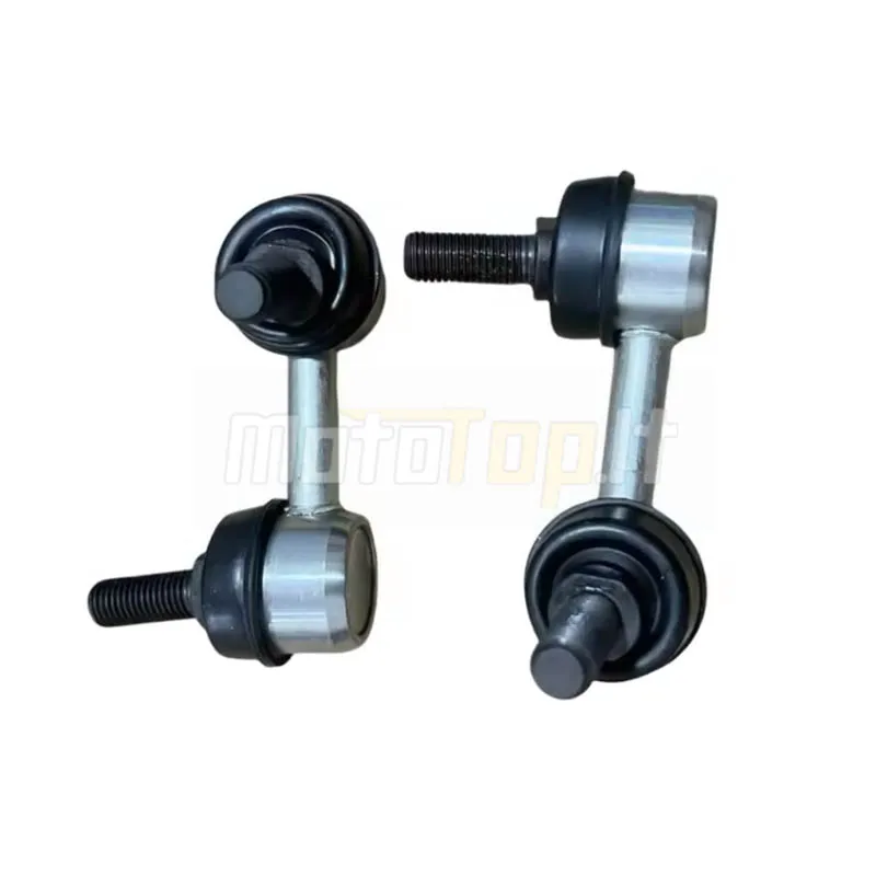 Left & Right Ball P…