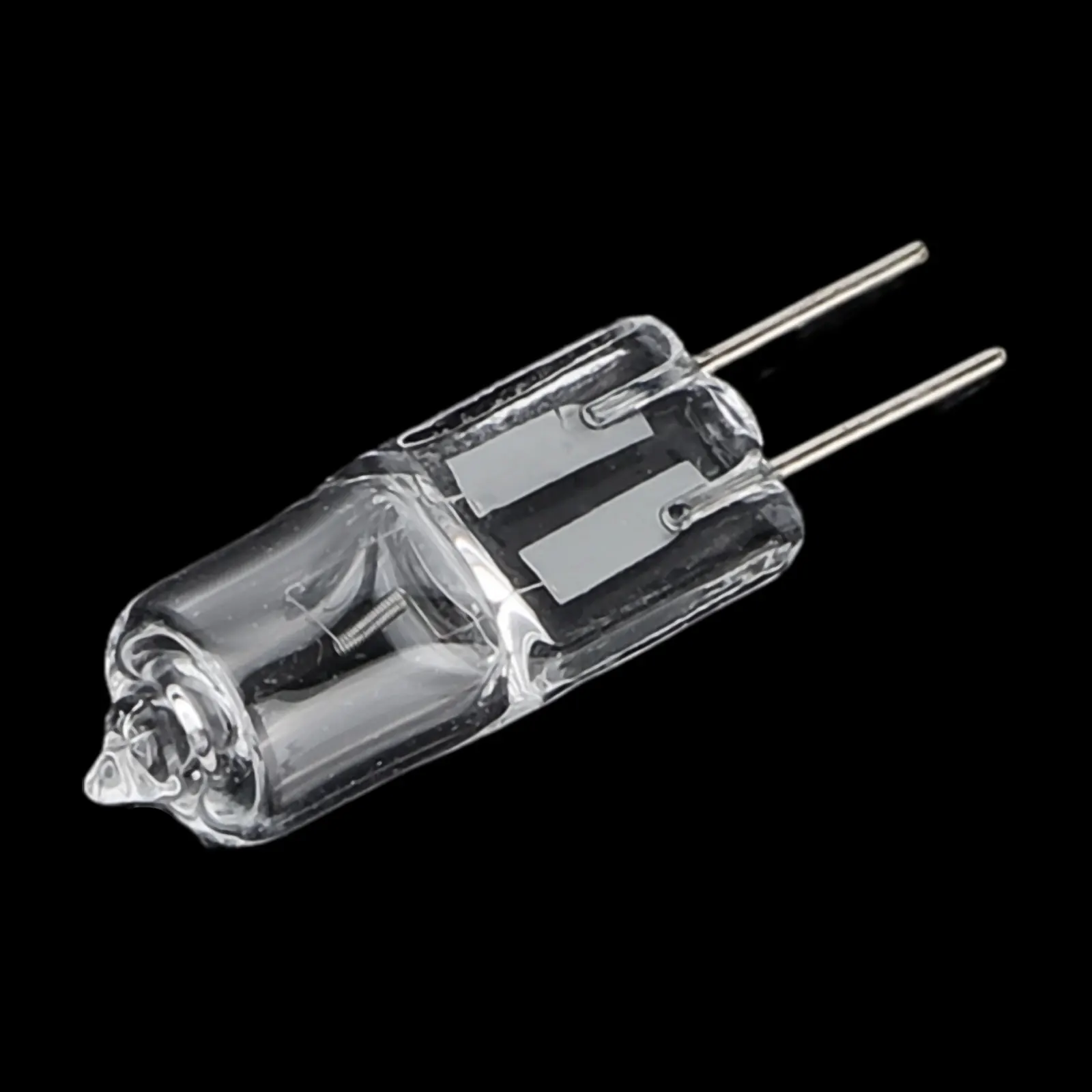 

\\\\\\\\\\\\\\\\\\\\\\\\\\\\\\\\t1 G4 Halogen Capsule Lamps Light Bulbs 5W 10W 20W 35W 50W 12V 2Pin BulbDurable