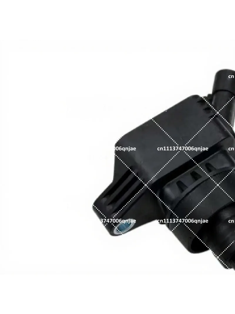 High Voltage Ignition Coil Compatible with  5X 7 GX 578 SWM X3 X7 F01R00A092