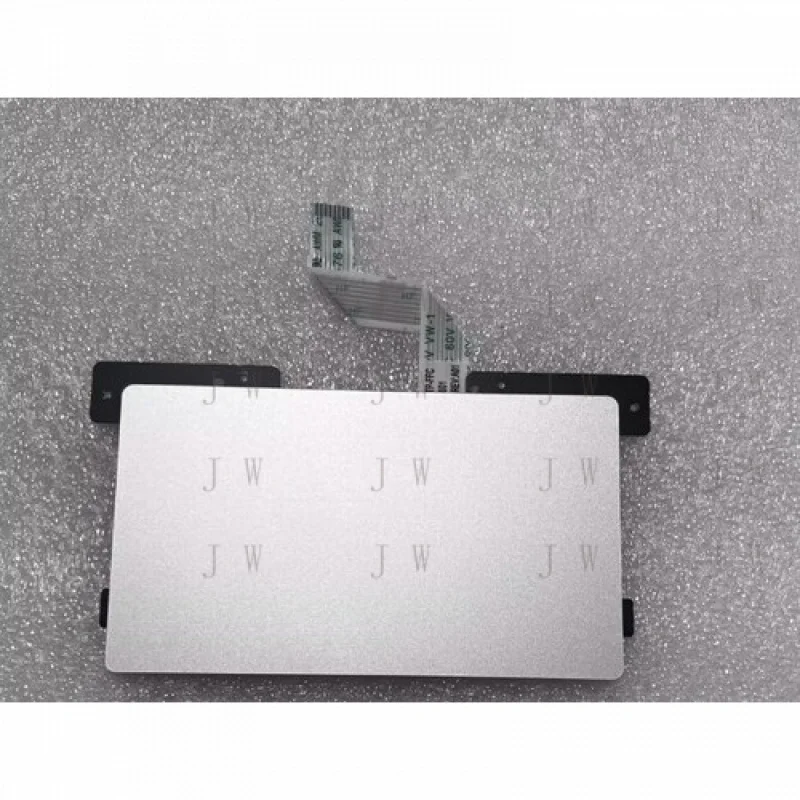 

DDZ 1pc for Dell Inspiron 5300 5301 Laptop Tableau tactile CN-0RTFVY