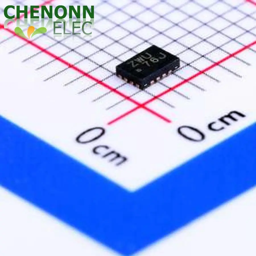 50PCS/LOT SN74AVC4T245RSVR (Logic ICs)