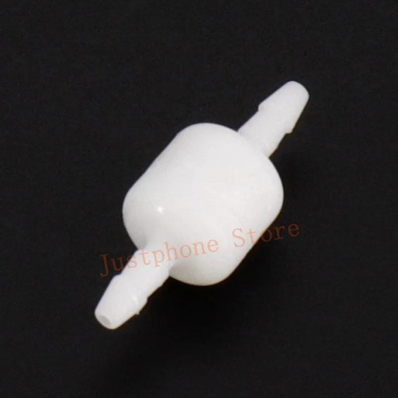 

FMS filter WB204-0346-101 for Willett