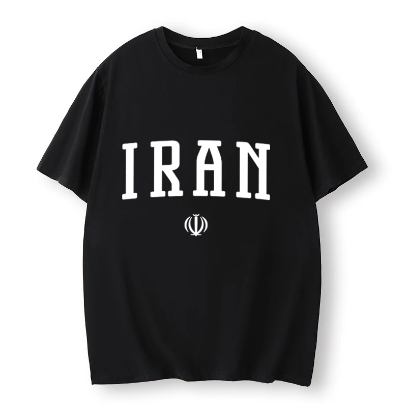 Iran Oversized T-Shirt, Gift, I Love Iran, Freedom, Iranian Flag T-Shirt,Stand with Iranian Women Shirt, Pray, Protest, Unisex