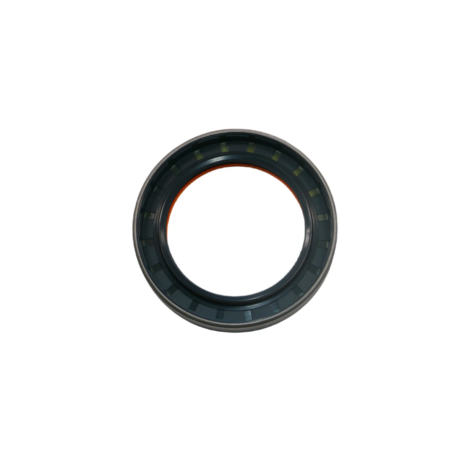 Shaft Seal 65x92x14 mm Suitable for 12001903B CARRARO 119990 GOLDONI 06220108 NEW HOLLAND 5169970 Wheel Hub Oil Seals