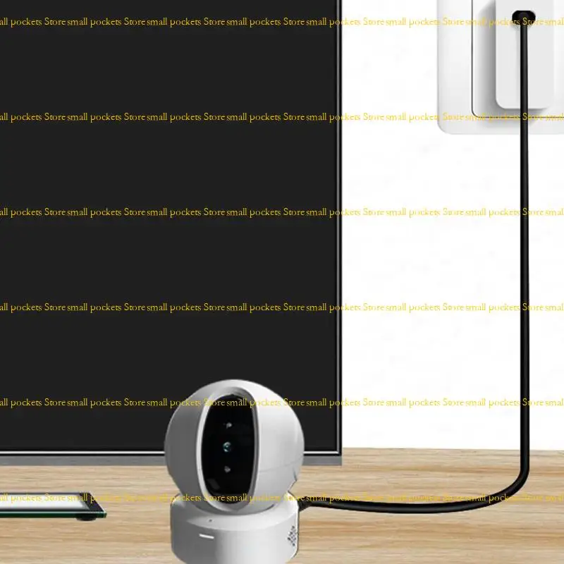 R1WD Type C To 5.5X…