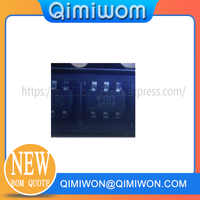 2pcs/lot  IN1M101 IN1M101-T6G M101 S101 SOT-26 NEW ORIGINAL