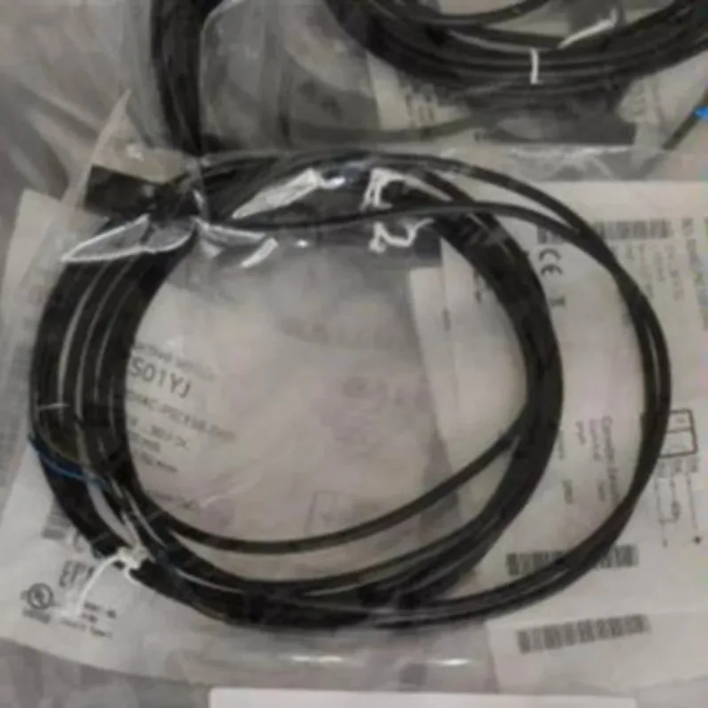 Brand new original BES01YJ BES R04KC-PSC15B-EV02