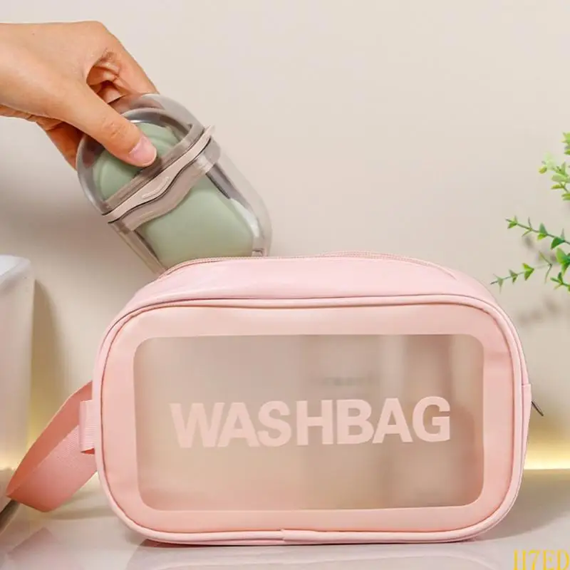 H7ED Универсальность мыло