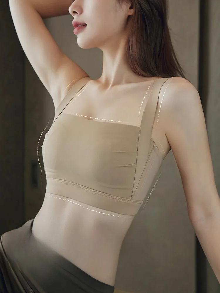 Thumbnail 2 - #10 Cheapest Plus Size Lift Support Bras Deals You Can Get