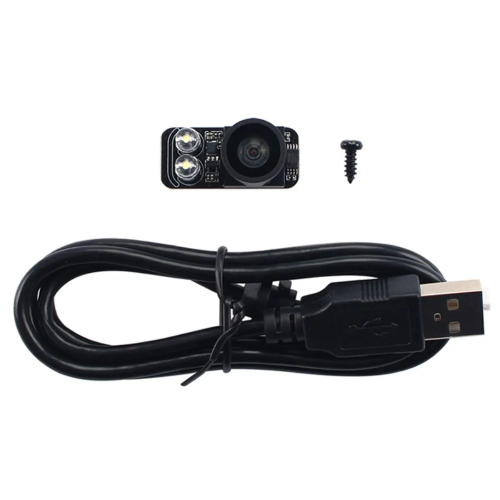 High Resolution 3D … - image