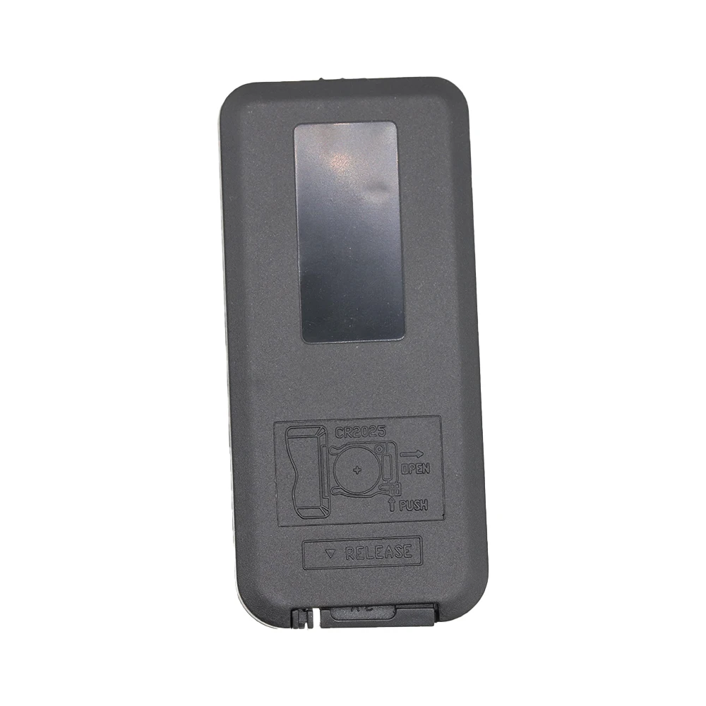 IR Infrared Wireless Remote Control For Sony Cyber Shot Dsc H200 H300 H400 H55 H70 H90 Hx100v Hx10v Hx200v Hx20v Hx300
