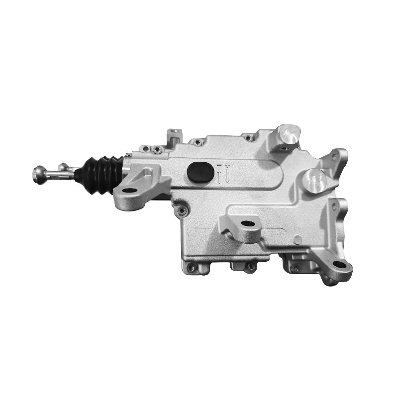YIDA Transmission Clutch Assembly 414702D500QQH Auto Parts Gearbox Clutch Kit Compatible with Multiple Vehicles