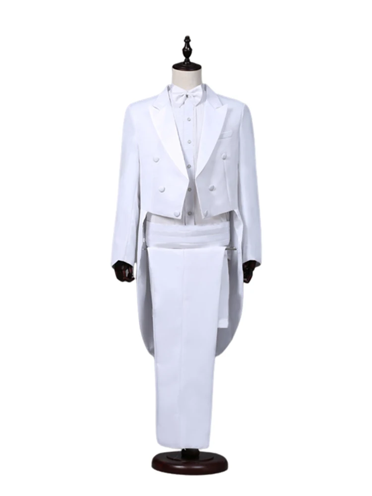 Variant: BRANCO