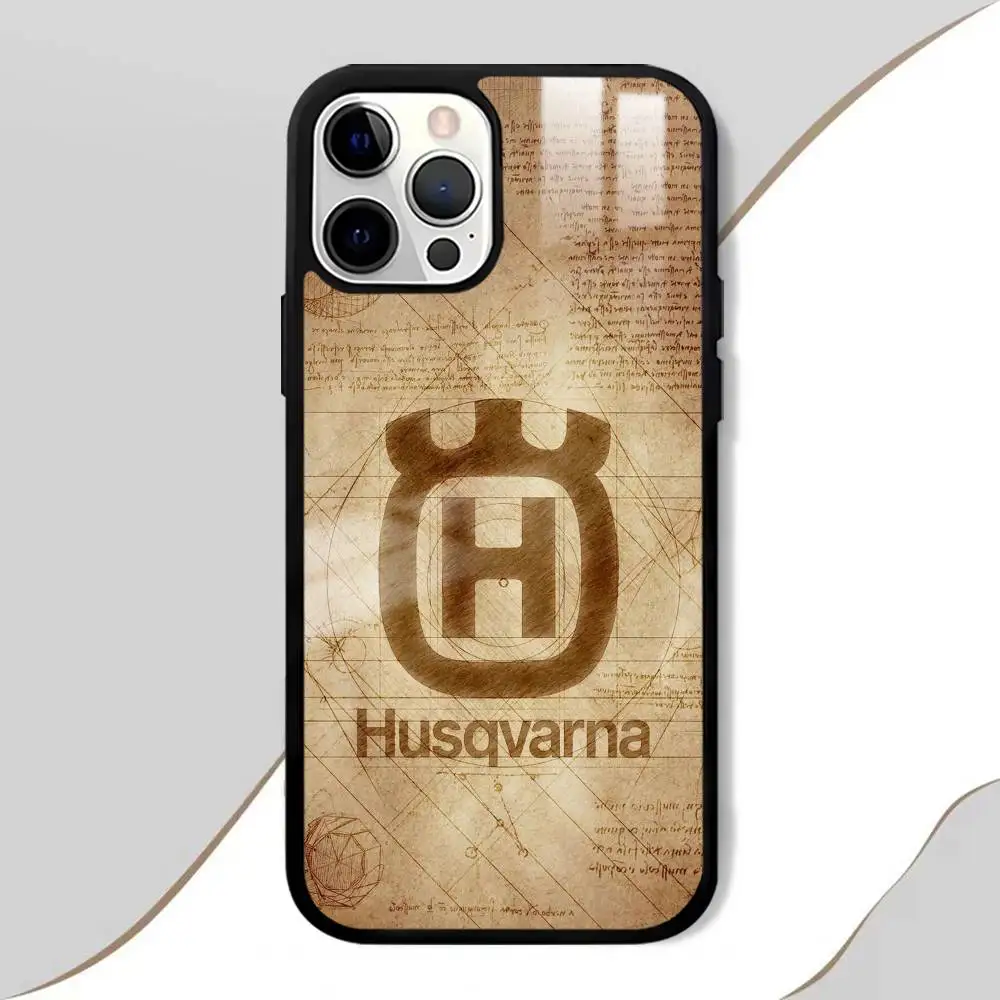 Fashion Brand H-Hus… - image