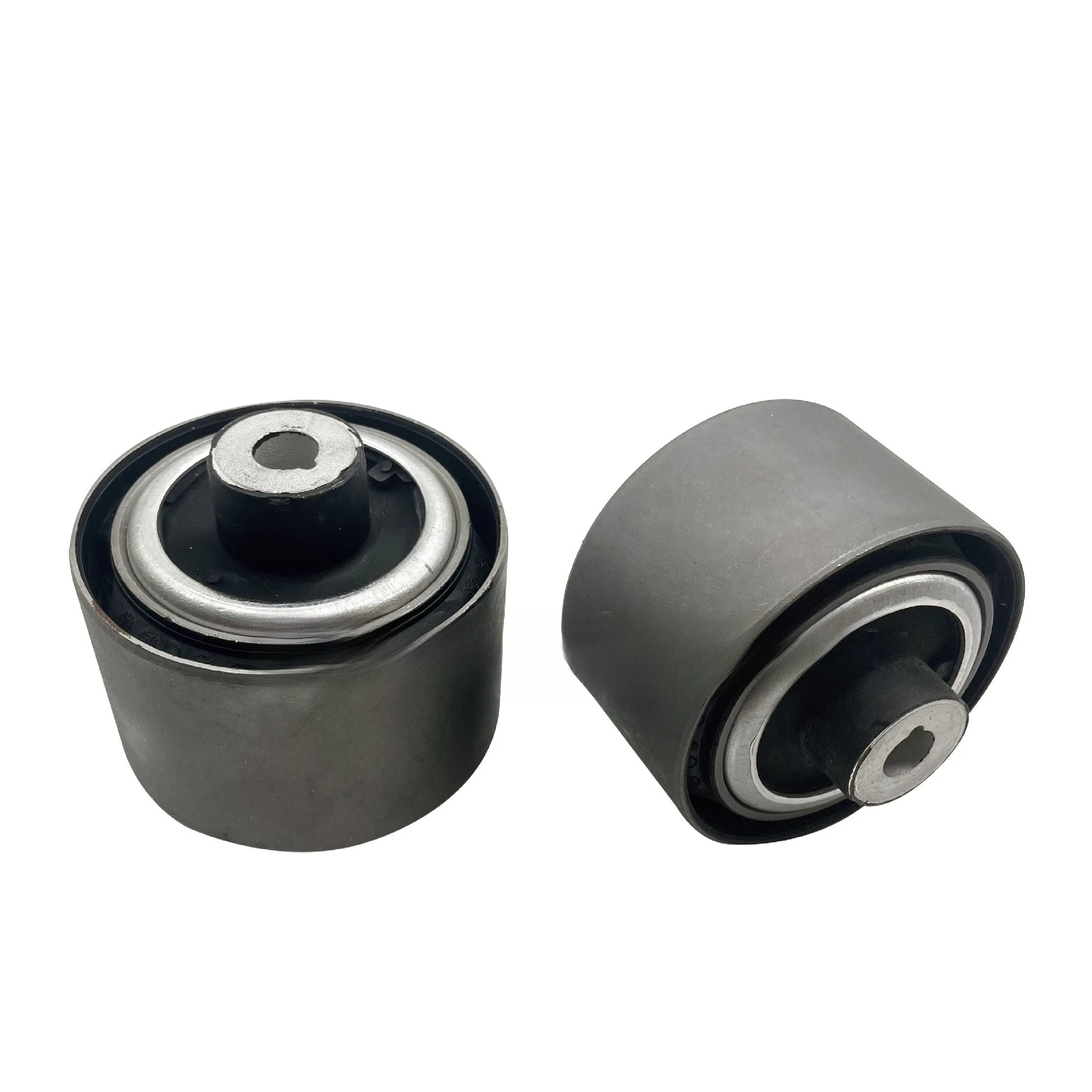 Automotive Parts Lower Arm Rubber Sleeve  LR084108