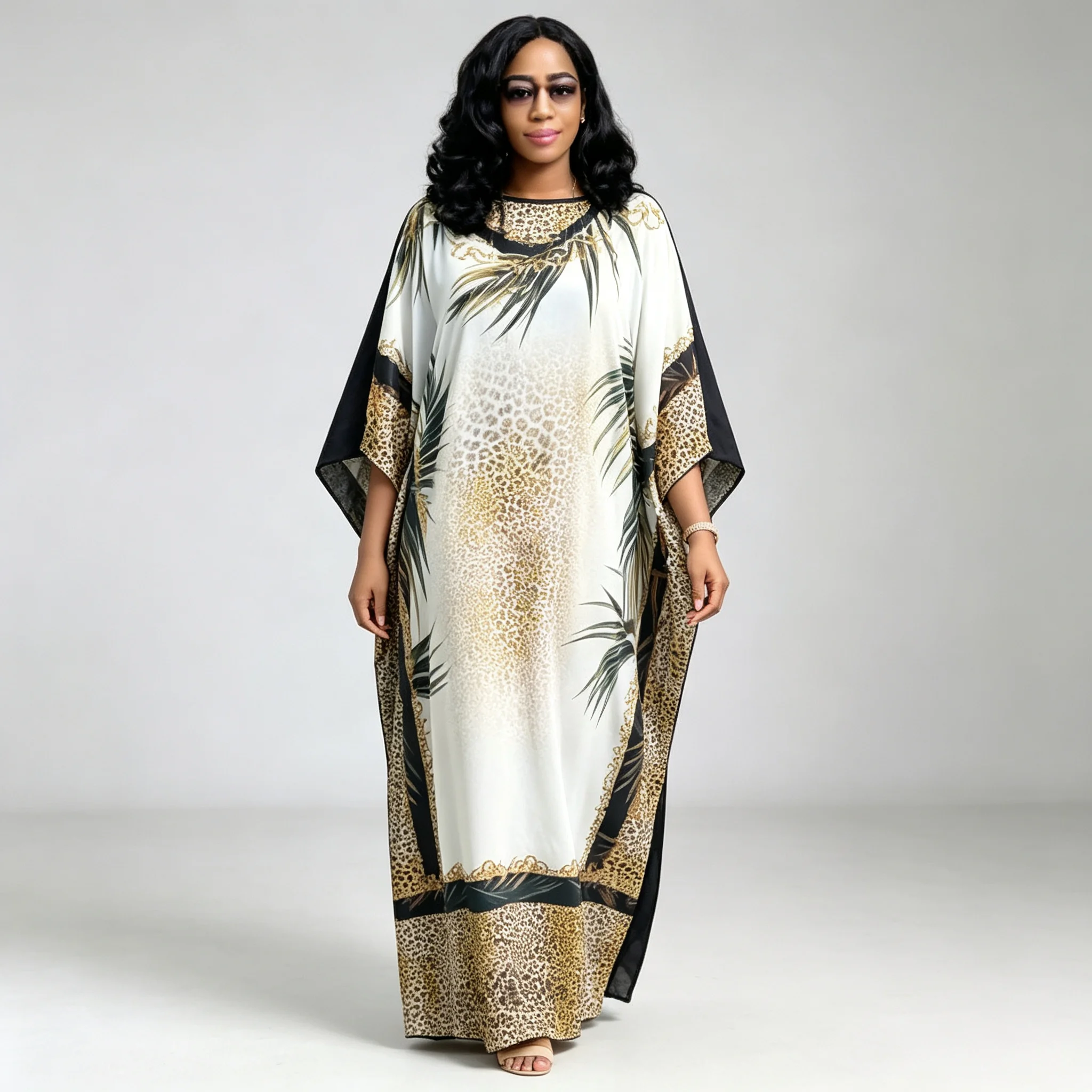 vestido-kaftan-feminino-africano-com-estampa-de-leopardo-branco-e-palmeira-abaya-solta-reta-vestido-maxi-preto-puro-com-costas-abertas-tamanhos-grandes-tunica-longa-muculmana