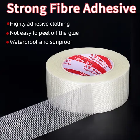 10 best sales batteritejp - №8