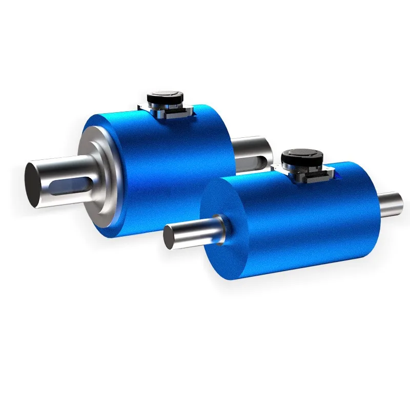 DYJN-106 20N.m reaction Torque Sensor for automation equipment