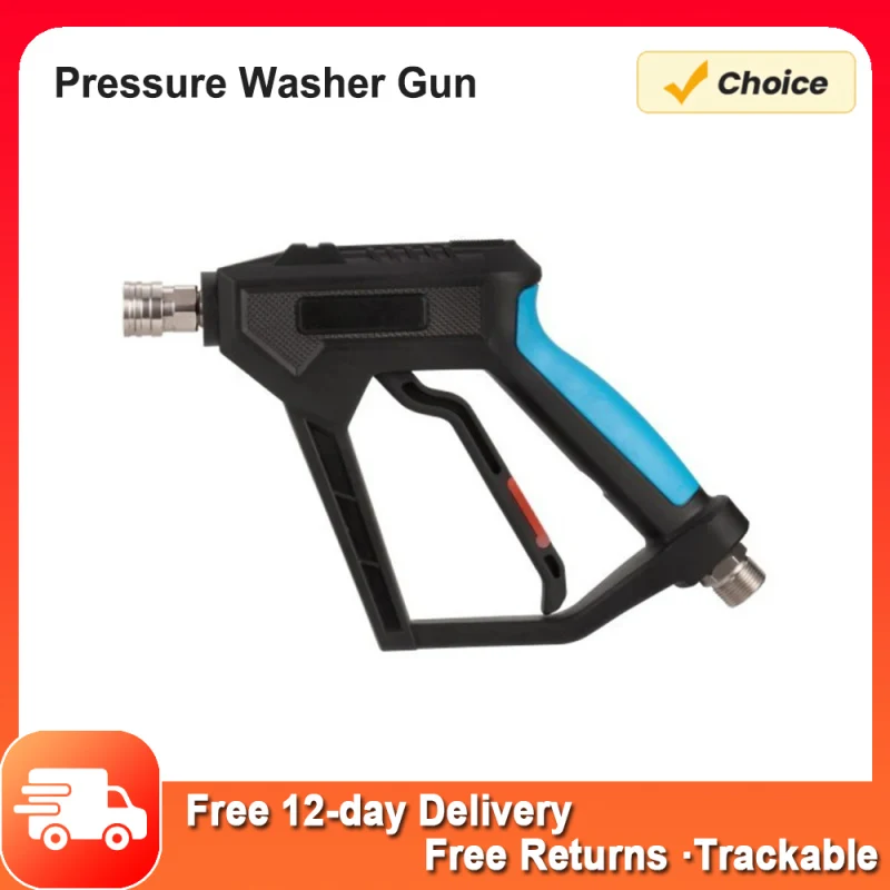 �y�Z�[�����z������ԋ@,�X�m�[�t�H�[���K���c�[��,1/4�C���`�N�C�b�N�R�l�N�^,�p���[�E�H�b�V���[,�t�H�[���L���m���p�V���[�g�K���Z�b�g,���