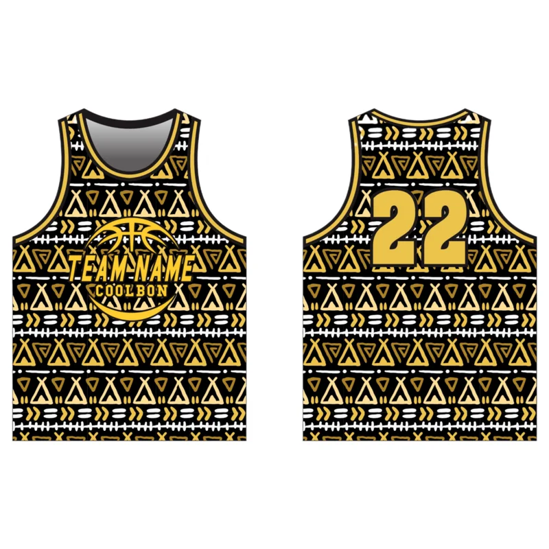 Fashion Custom Basketball Jersey Sublimate Print Team Name,Number Mesh Soft v-neck Streetwear for Male/Women/Child Any Colour