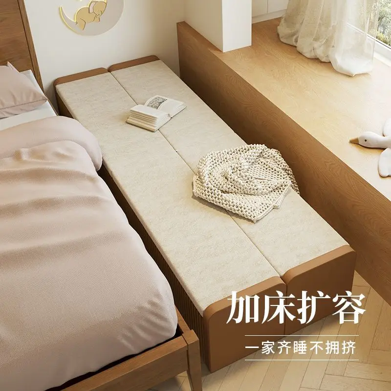 

Rollaway Lunch Break Single Adult Rollaway Chair Office Lunch Rollaway Household Simple