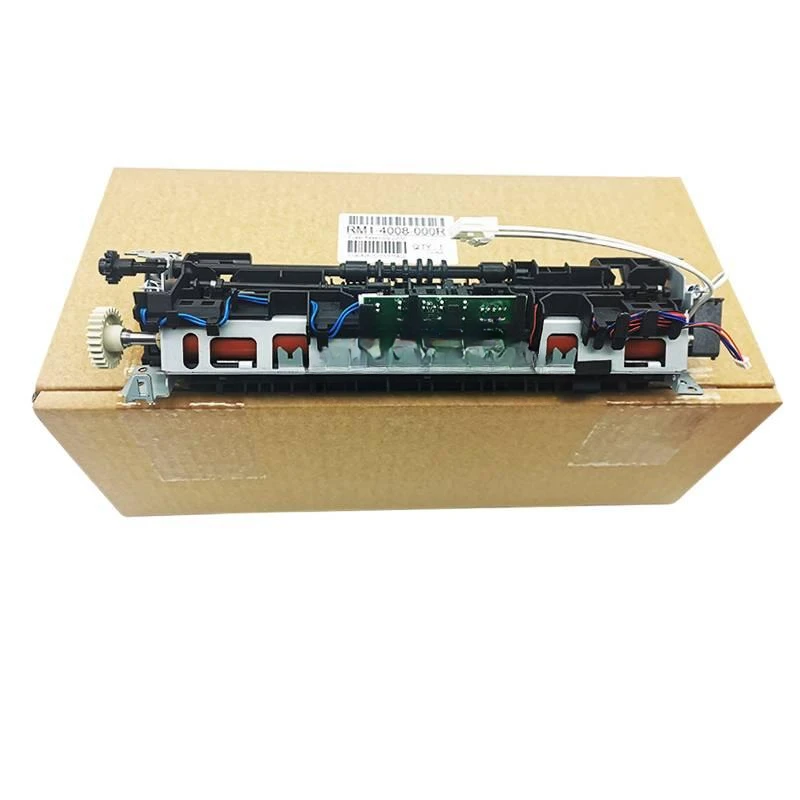 

For the brand-new HP p1007, p1008 heating components 1007, 1008 Canon LBP3018 fender