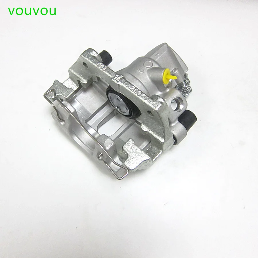 vouvou Car accessories BPYK-26-71X rear brake caliper for Mazda 3 2003-2012 BK BL Mazda 5 2007-2011 CR 26-99Z