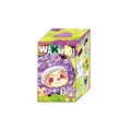 Random 1pc