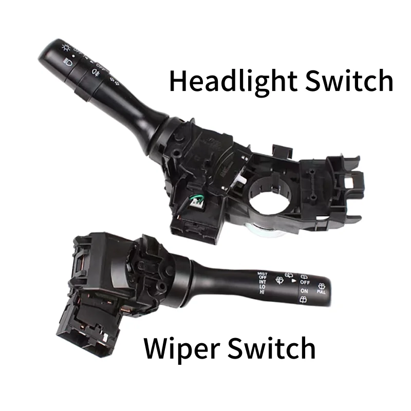 For Byd F0 Headligh…