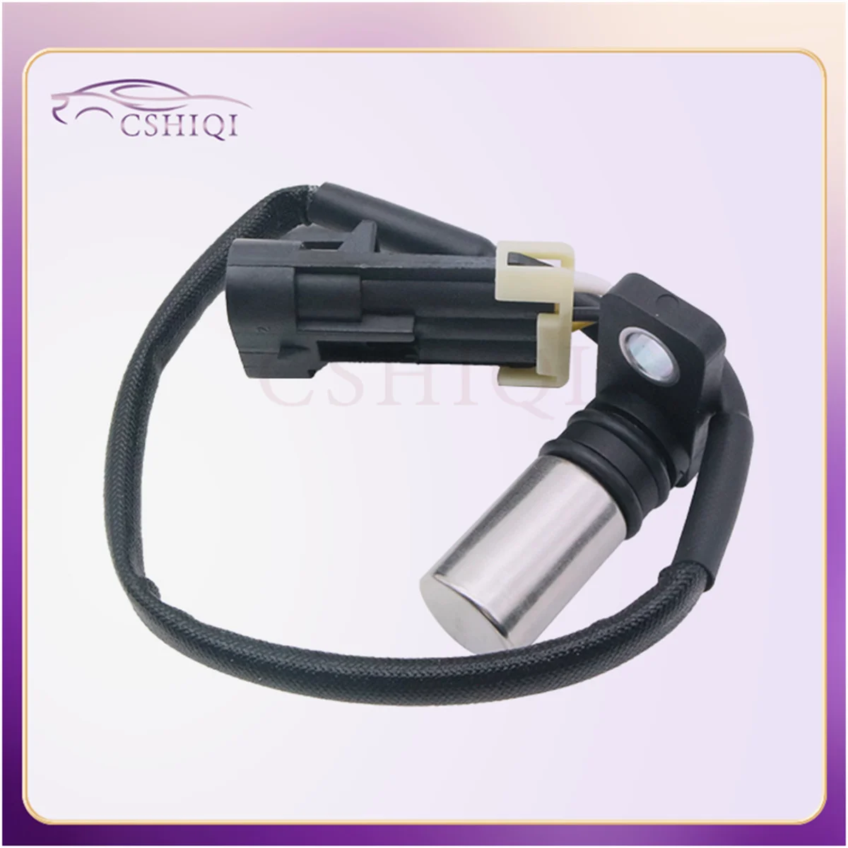 2410720 クランクシャフト位置センサースポーツマントーリングシリーズモデルポラリスレンジャー 700 RZR S 800 EFI 自動車スペアパーツ