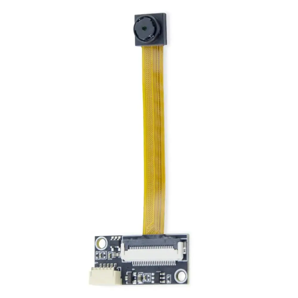 OV9732 USB Camera Module 30FPS 720P 1MP 65 160 Degrees Code Recognize USB 2.0 UVC for Android PC