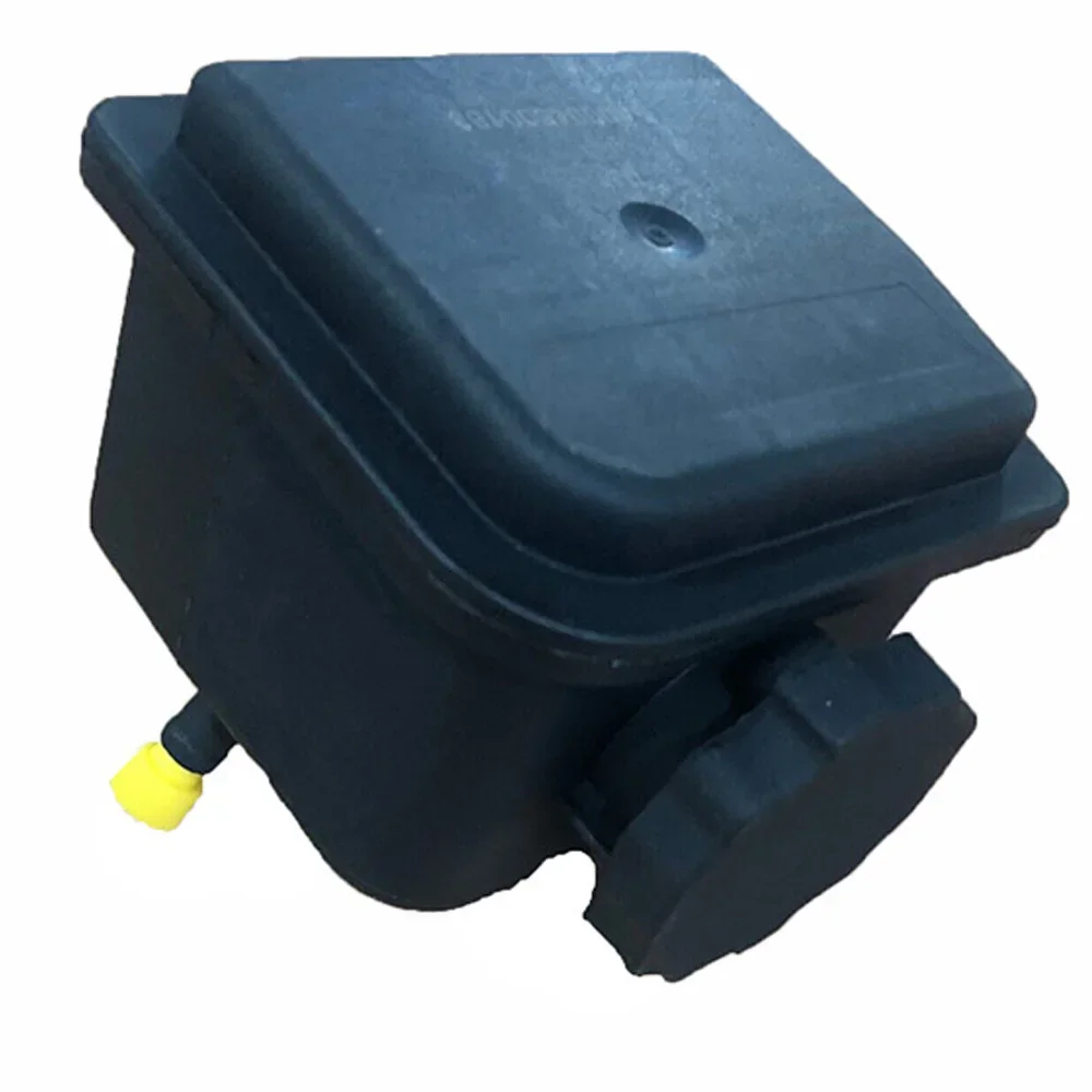 

Power Steering Reservoir for W203 0004660968 PSR0022 3R801 V30-1342 4600183 M76E