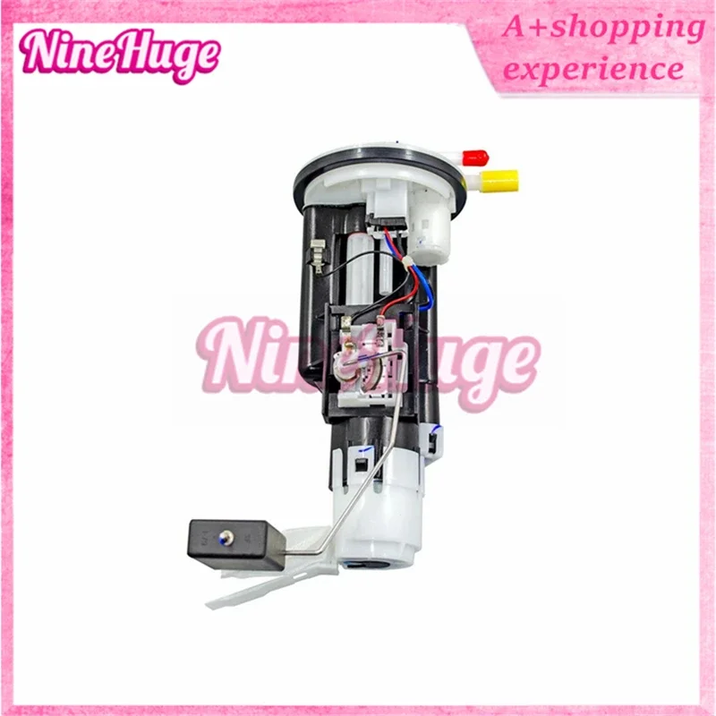 

1PC Fuel Pump Assembly 15100-76A30 Fits for Suzuki Carry Every 101961-5510 1510076A30 1019615510