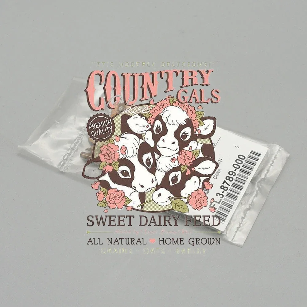 

30 Original new Slider Pin FL3-8789-000 FL3-5027-000 For Canon Ir6055 6065 6075 8105 8095 8085 6255 6265 6275 8205 8295 8285 pin