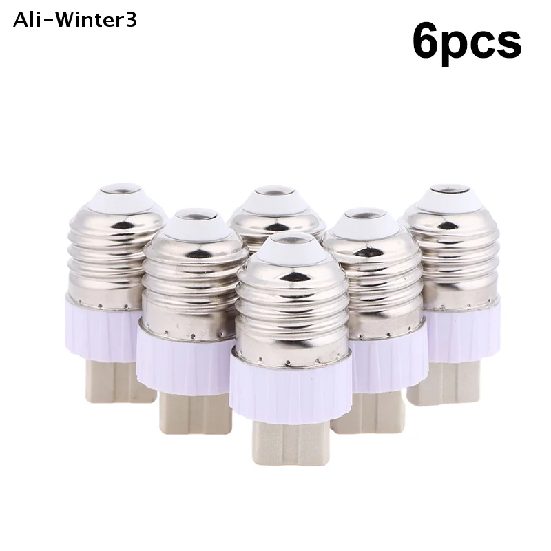 (Yy)1Pc/6Pcs 2025 N…