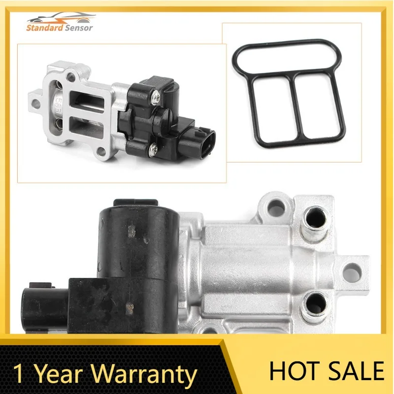 16022-PLC-J01 Idle …