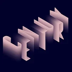 

Автомобильные шины с дистанционным управлением 1:8, общий альпинистский автомобиль, колесо внедорожника, модифицированные длинные аксессуары, 150 мм