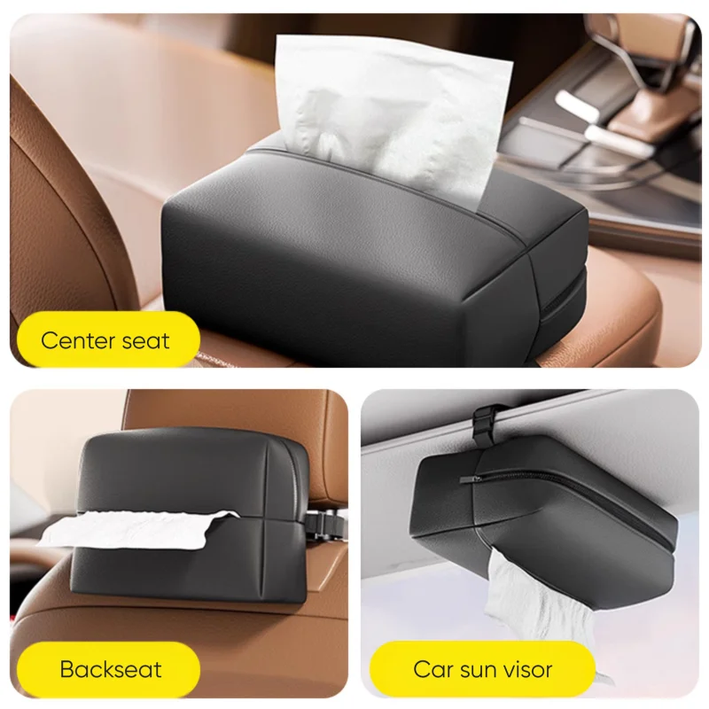 Thumbnail 4 - #64 Paper Towels Discount Picks