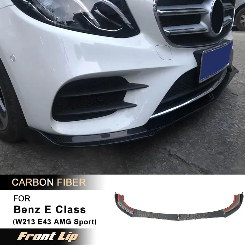 Car Front Bumper Li… - image