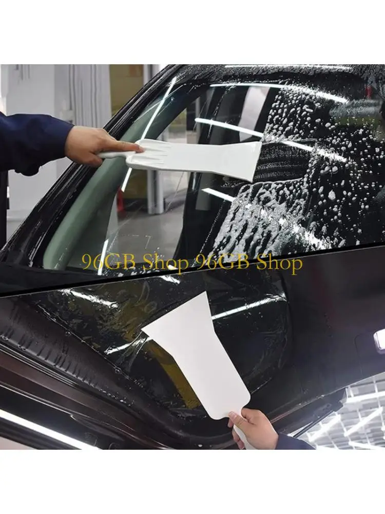 96gb-professional-car-wrap-squeegee-tool-car-wrap-tool-for-smooth-film-application