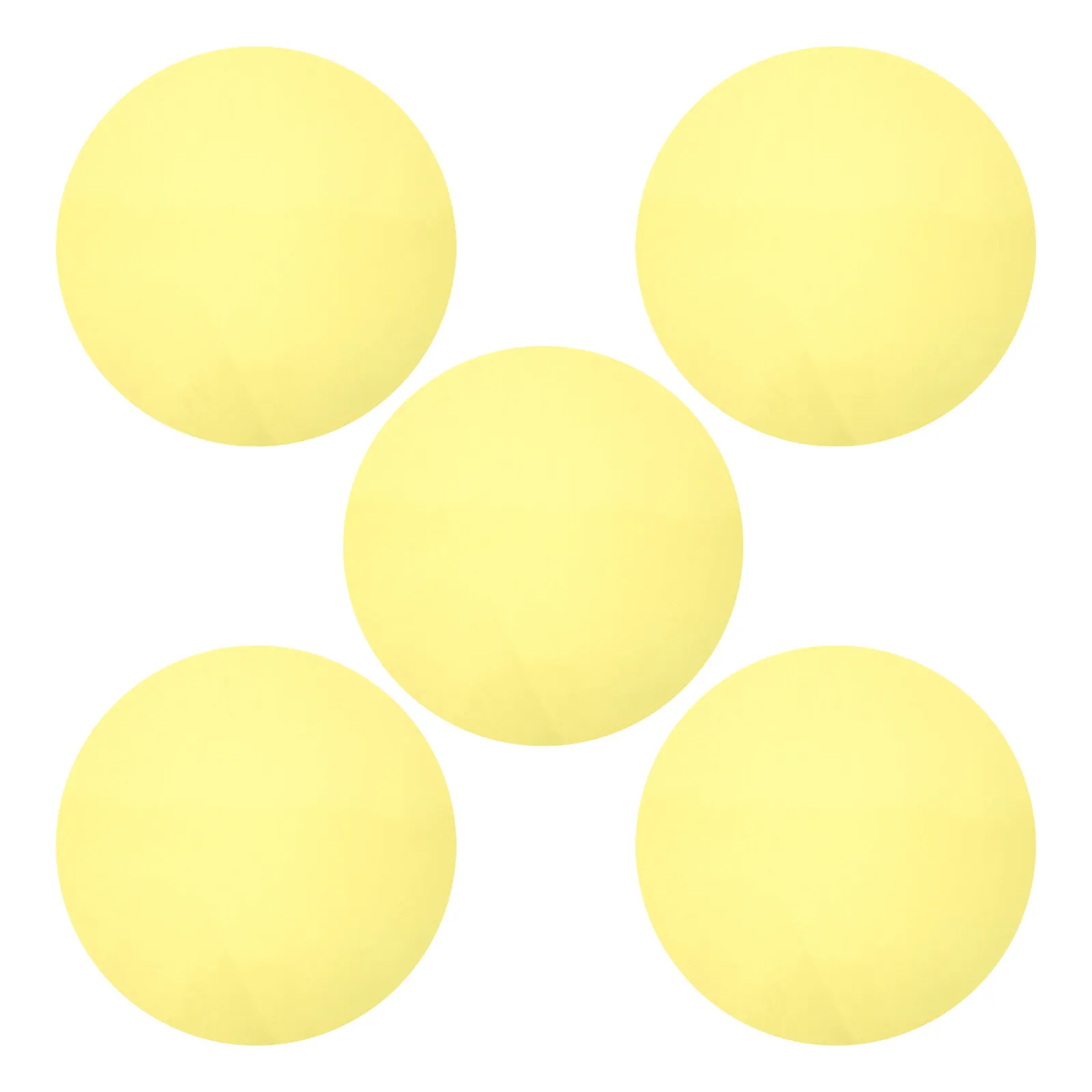 

5 шт. пленок-наклеек для теплого света, 15 см, круглые, для самостоятельного изготовления светорассеивающих листов для внутреннего и наружного освещения, для фестивалей, праздников, вечеринок, свадеб