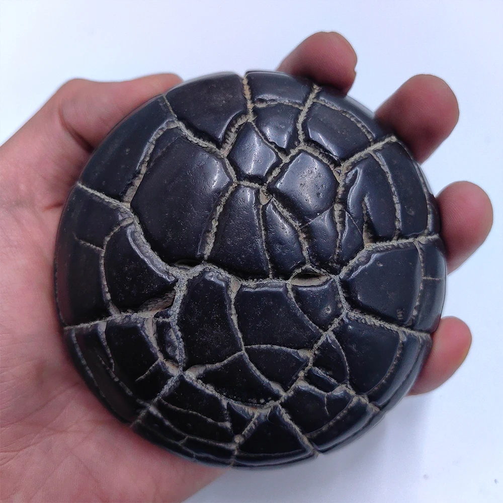 

1pc Suiseki Stone Natural Stone Piedras Decorativas Room Decoration Stone Natural minerals