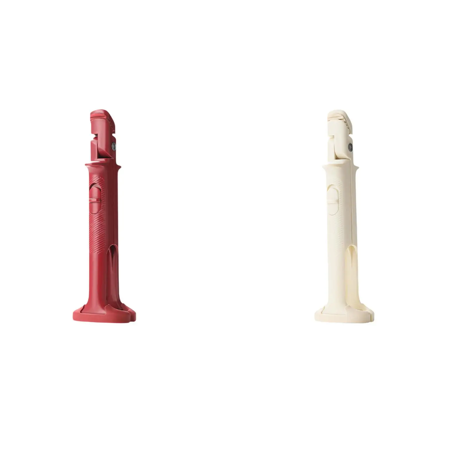 

Dish Gripper Dish Tongs Heat Resistant Household Anti Scald Bowl Clip Holder for Home Restaurant BBQ from Air Fryer