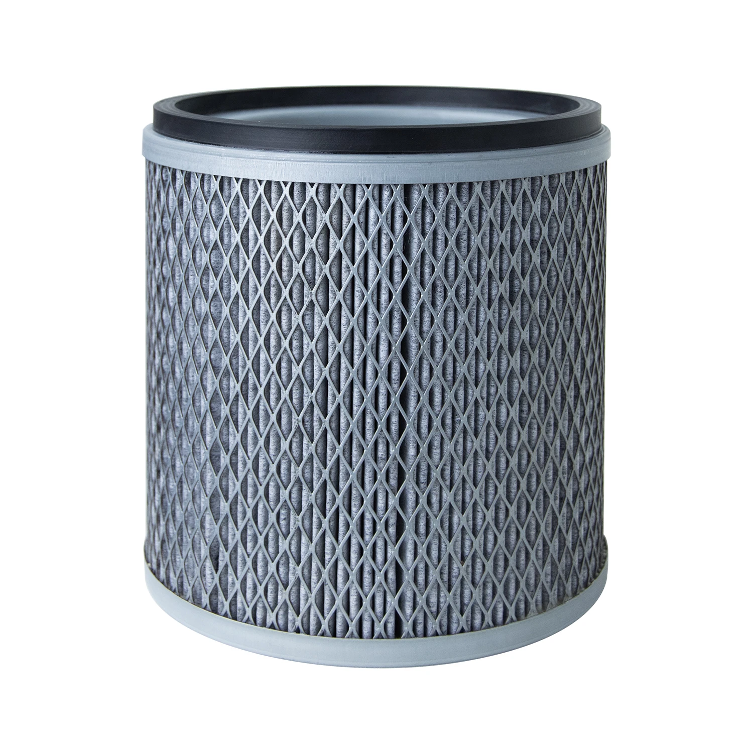 Superior High Efficiency 95% Cartridge Filters for FES085 Fume Extractor for Welding New Long Lasting Performance Dust