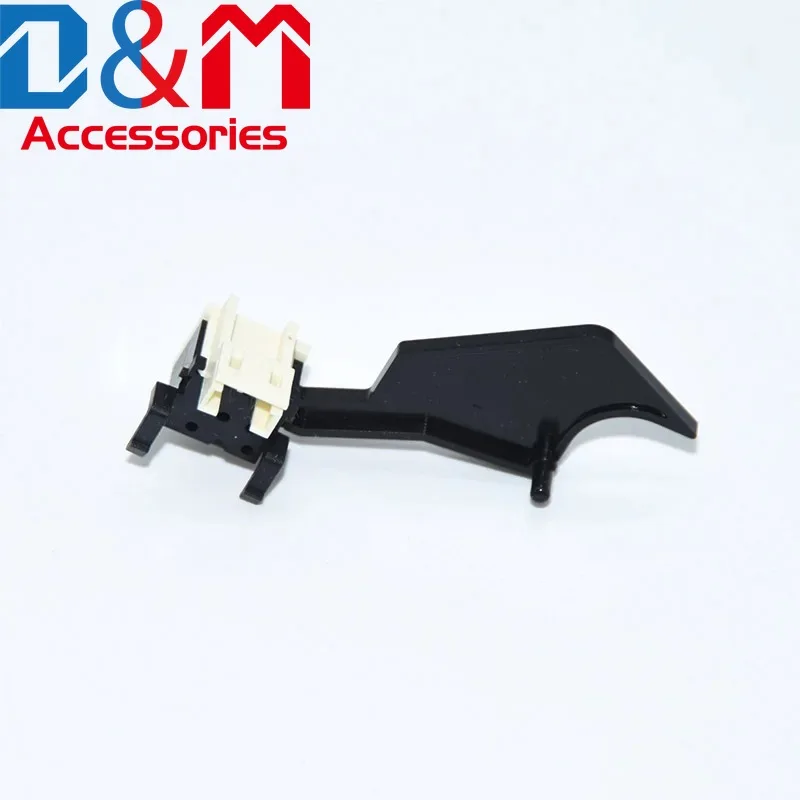 1Pcs Paper Out Sensor B039-2730 for Ricoh Aficio 1015 1018 2015 2016 2018 2020 MP 1600 2000 2000L C2030 C2050 C2530 C2550