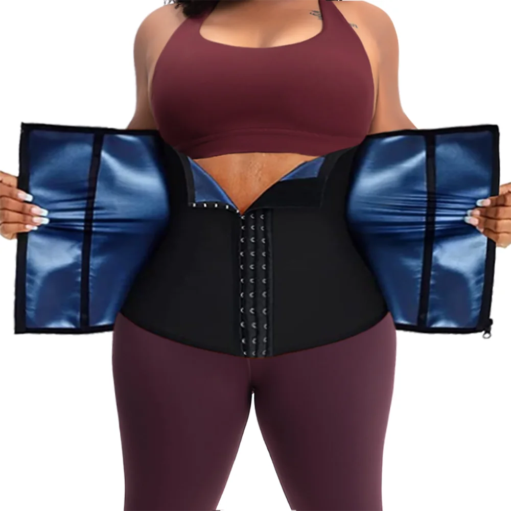 Women Tummy Control… - image