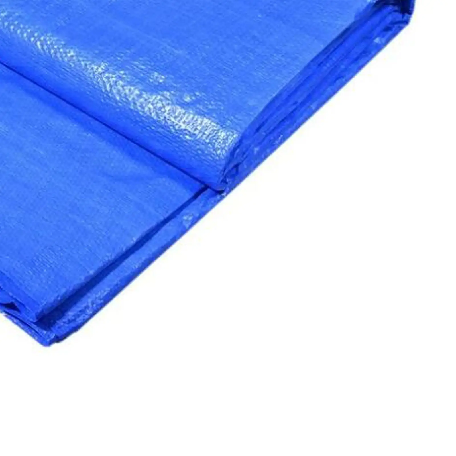 Swimming Cloth Cloth Protector Wear Resistant Garden Tarpaulin Seal Rectangle Floor Cloth