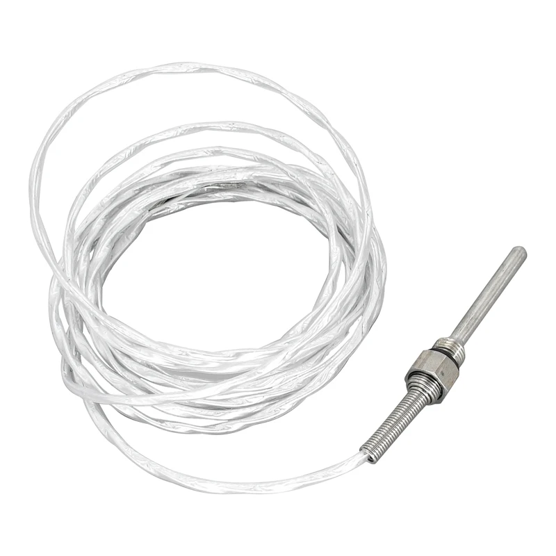 

Temperature Sensor 39538079 Compatible with Ingersoll Rand Screw Air Compressor