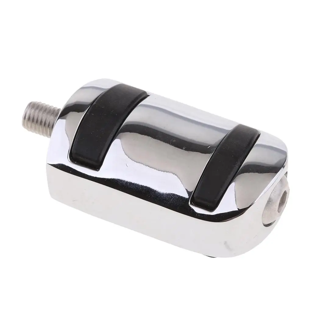 Peg Shifter Streamliner Motorcycle glide at street Replacement Accessory image 5